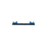 SPAREWARE® External key Body Side Button Out Key For Xiaomi Mi 11 Lite NE 5G -Black