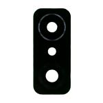 SPAREWARE® Camera Glass Lens For Xiaomi Mi 11T