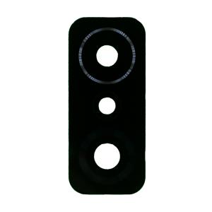 SPAREWARE® Camera Glass Lens For Xiaomi Mi 11T/11T Pro