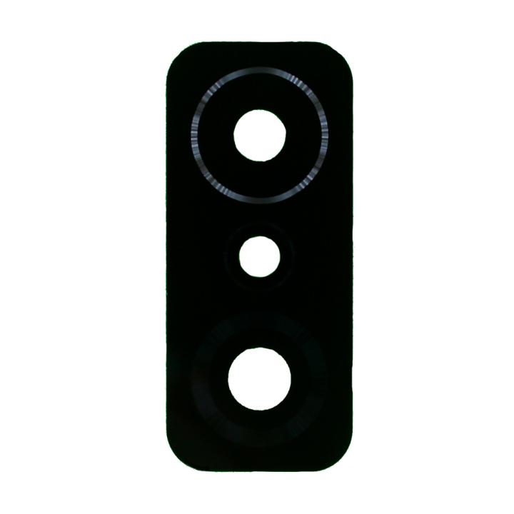 SPAREWARE® Camera Glass Lens For Xiaomi Mi 11T