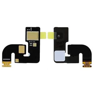 SPAREWARE® Mic Flex Microphone Flex Cable For Google Pixel 5