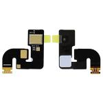 SPAREWARE® Mic Flex Microphone Flex Cable For Google Pixel 5