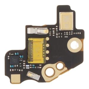 SPAREWARE® Mic Flex Microphone Flex Cable For Google Pixel 7 Pro