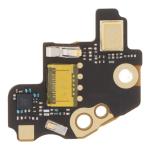 SPAREWARE® Mic Flex Microphone Flex Cable For Google Pixel 7 Pro