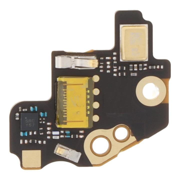 SPAREWARE® Mic Flex Microphone Flex Cable For Google Pixel 7 Pro