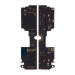 SPAREWARE® Mic Microphone Board Mic Flex Cable for Oneplus 2