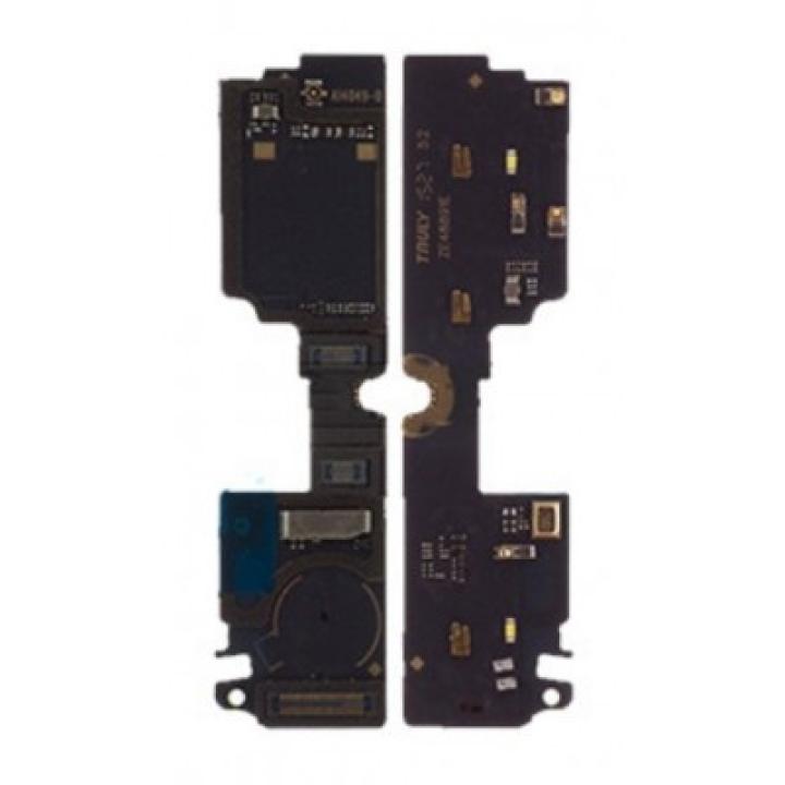 SPAREWARE® Mic Microphone Board Mic Flex Cable for Oneplus 2