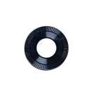 SPAREWARE® Camera Glass Lens Camera Lens For Huwaei Honor Y5 Pro