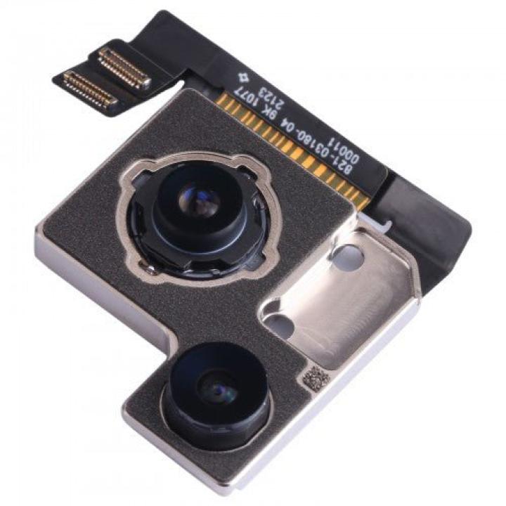 SPAREWARE® Back Main Camera Flex Cable For iPhone 13