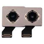 SPAREWARE® Back Main Camera Flex Cable For iPhone X