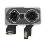 SPAREWARE® Back Main Camera Flex Cable For iPhone XS Max