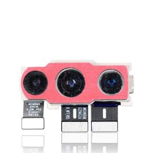 SPAREWARE® Back Main Camera Flex Cable For Oneplus 7 Pro