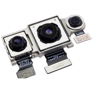 SPAREWARE® Back Main Camera Flex Cable For Oneplus 8 Pro (MAIN CAMERA ONLY)