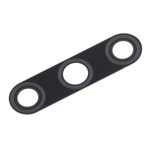 SPAREWARE® Camera Glass Lens Camera Lens For Infinix Hot 7 Pro