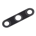 SPAREWARE® Camera Glass Lens Camera Lens For Infinix Hot 7 Pro