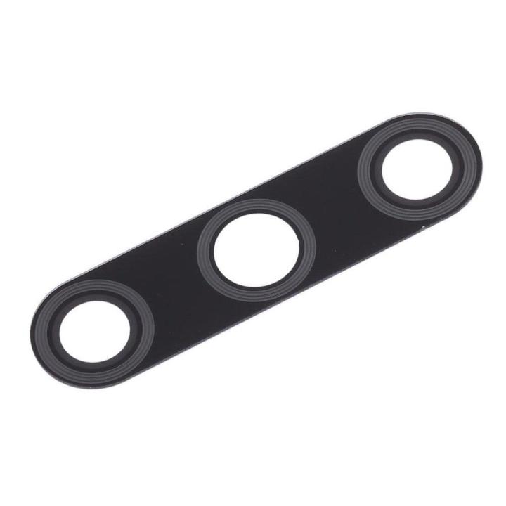 SPAREWARE® Camera Glass Lens Camera Lens For Infinix Hot 7 Pro