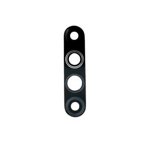 SPAREWARE® Camera Glass Lens Camera Lens For Infinix Hot 8 Lite