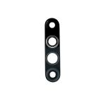SPAREWARE® Camera Glass Lens Camera Lens For Infinix Hot 8 Lite