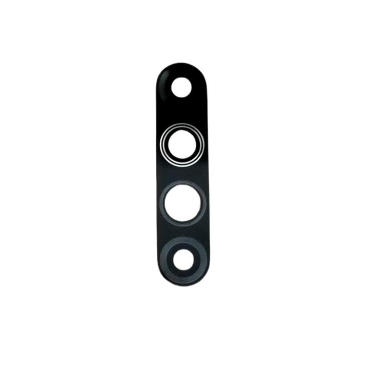 SPAREWARE® Camera Glass Lens Camera Lens For Infinix Hot 8 Lite