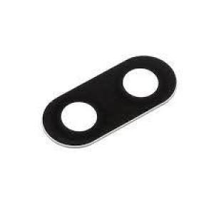 SPAREWARE® Camera Glass Lens Camera Lens For Nokia 2.2