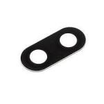 SPAREWARE® Camera Glass Lens Camera Lens For Nokia 2.2