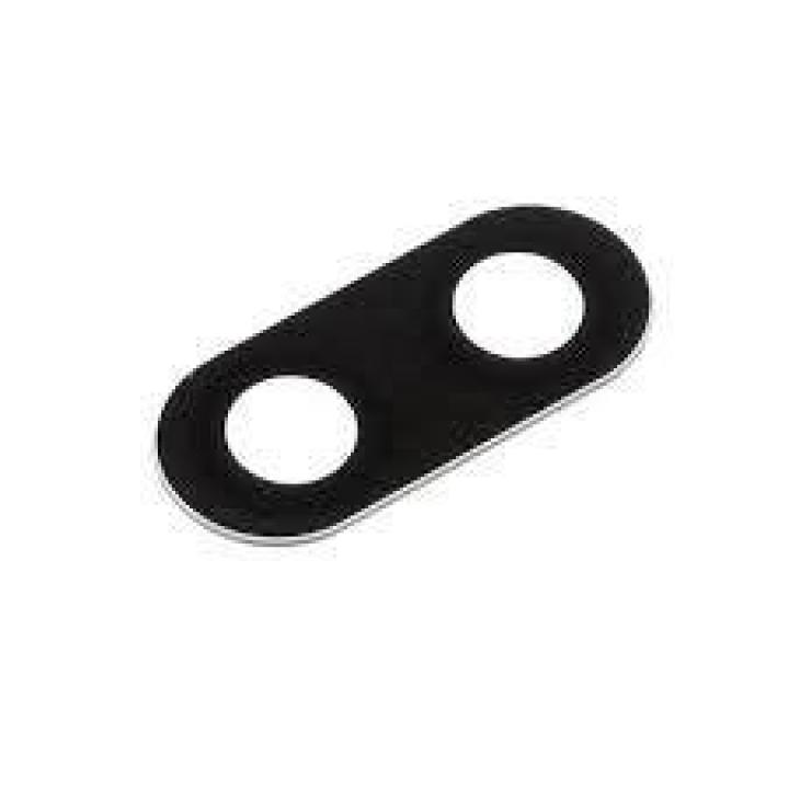 SPAREWARE® Camera Glass Lens Camera Lens For Nokia 2.2