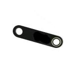 SPAREWARE® Camera Glass Lens Camera Lens For Nokia 6.1