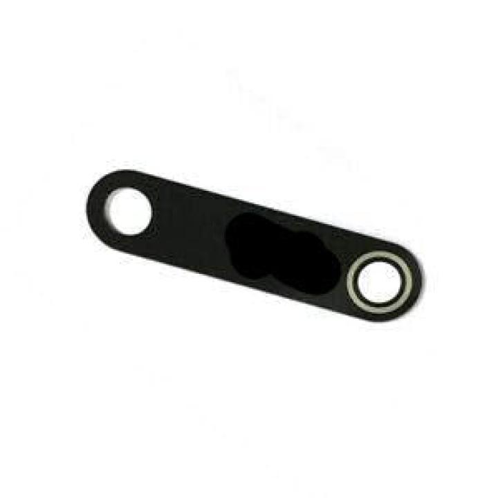 SPAREWARE® Camera Glass Lens Camera Lens For Nokia 6.1