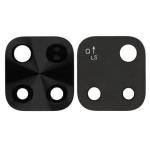 SPAREWARE® Camera Glass Lens For Mi Redmi 10A