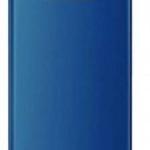 SPAREWARE® Battery Cover Back Door Body Panel For Samsung Galaxy Note 8 -Blue