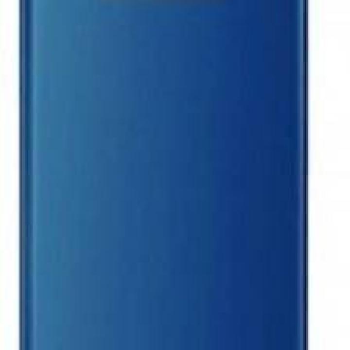 SPAREWARE® Battery Cover Back Door Body Panel For Samsung Galaxy Note 8 -Blue