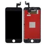 SPAREWARE® Touch Screen Digitizer Display Combo Folder For iPhone 6 -Black