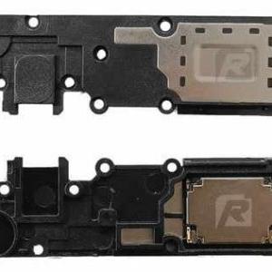 SPAREWARE® Loudspeaker Buzzer Ringer Sound Parts For Oppo A7