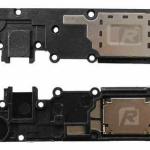 SPAREWARE® Loudspeaker Buzzer Ringer Sound Parts For Oppo A7