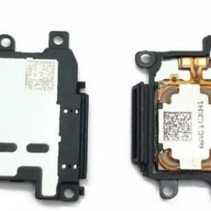 SPAREWARE® Loudspeaker Buzzer Ringer Sound Parts For Oppo Reno 8 5G