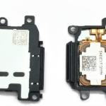 SPAREWARE® Loudspeaker Buzzer Ringer Sound Parts For Oppo Reno 8 5G