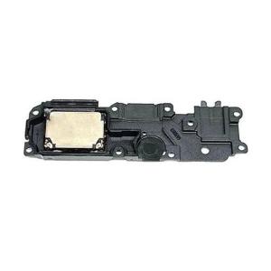 SPAREWARE® Loudspeaker Buzzer Ringer Sound Parts For Realme Narzo 30 5G