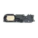 SPAREWARE® Loudspeaker Buzzer Ringer Sound Parts For Realme Narzo 30 5G