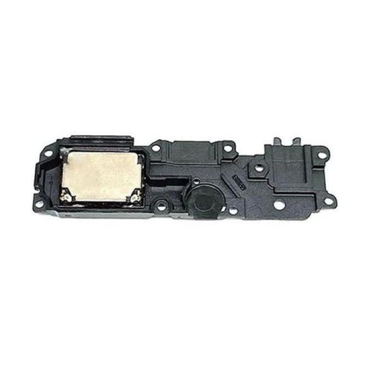 SPAREWARE® Loudspeaker Buzzer Ringer Sound Parts For Realme Narzo 30 5G
