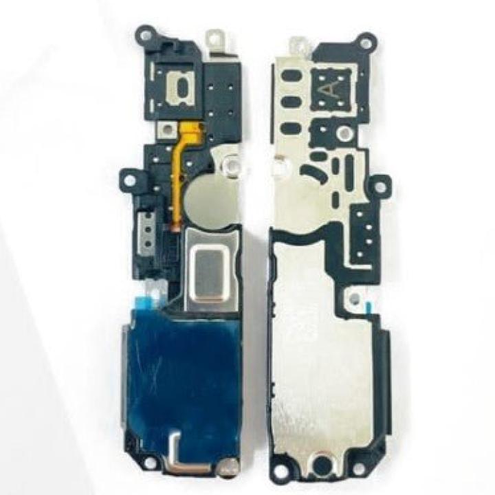 SPAREWARE® Loudspeaker Ringer Buzzer Sound Parts For Vivo iQoo Z6