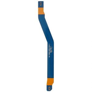 SPAREWARE® Network Signal Antenna FRC Network Flex Cable Compatible For Samsung Galaxy S22 Plus
