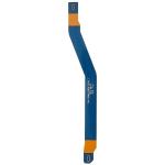 SPAREWARE® Network Signal Antenna FRC Network Flex Cable Compatible For Samsung Galaxy S22 Plus