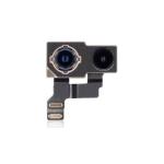 SPAREWARE® Back Main Camera Flex Cable For iPhone 12 Mini