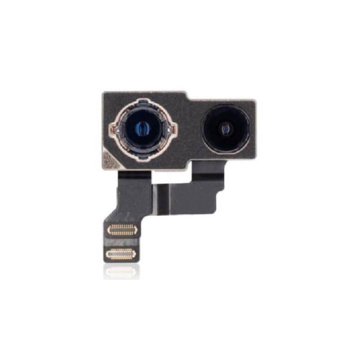 SPAREWARE® Back Main Camera Flex Cable For iPhone 12 Mini