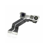 SPAREWARE® Front Selfie Camera Flex Front Camera For iPhone 13 Pro