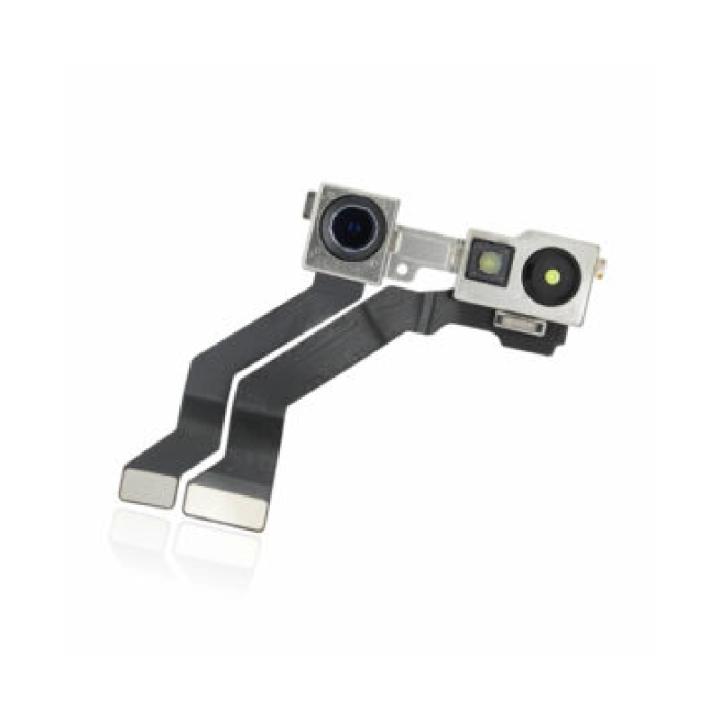 SPAREWARE® Front Selfie Camera Flex Front Camera For iPhone 13 Pro