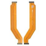 SPAREWARE® LCD Flex Cable MainBoard Maind LCD Flex Cable For Oneplus Nord CE 3 Lite 