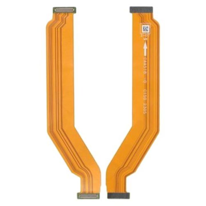SPAREWARE® LCD Flex Cable MainBoard Maind LCD Flex Cable For Oneplus Nord CE 3 Lite 