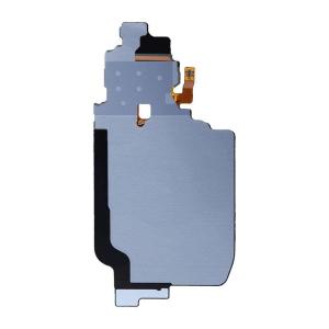 SPAREWARE® Wireless Charging Nfc Flex Cable For Samsung Galaxy S25
