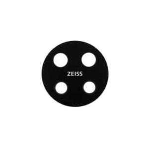 SPAREWARE® Camera Glass Lens Camera Lens For Nokia 6.2